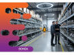 36801 Profitable Automotive Distribution & Online Parts Business