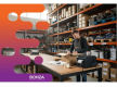 36801 Profitable Automotive Distribution & Online Parts Business