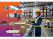 36801 Profitable Automotive Parts Business - Exclusive Supplier Rights