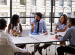 Leadership and Management RTO with 2033 Registration and LMS (REF: 1392S)