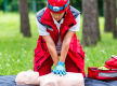 Clean compliant Shell RTO. 1st Aid, RSA, White Card. (REF: 1571S)