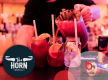 Turnkey Late-Night Bar Opportunity - Courtenay Place, Wellington