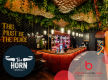 Turnkey Late-Night Bar Opportunity - Courtenay Place, Wellington
