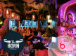 Turnkey Late-Night Bar Opportunity - Courtenay Place, Wellington