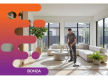 36796 Residential Cleaning Business with Loyal Client Base