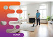 36796 Well-Established Cleaning Company With Strong Local Reputation