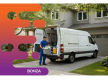 36796 Well-Established Cleaning Company With Strong Local Reputation