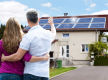 Solar Cleaning Business - Repeat Clients & Lifestyle