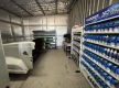 Profit - Transport & Workshop Business, Property + 5 Acres