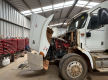 Profit - Transport & Workshop Business, Property + 5 Acres