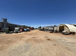 Profit - Transport & Workshop Business, Property + 5 Acres