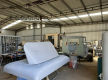 Profit - Transport & Workshop Business, Property + 5 Acres