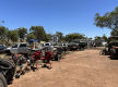 Profit - Transport & Workshop Business, Property + 5 Acres