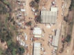 Profit - Transport & Workshop Business, Property + 5 Acres