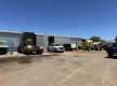 Profit - Transport & Workshop Business, Property + 5 Acres