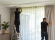 42 years+, Curtains & Blinds, Inner North, + Freehold Option