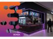 36807 Exceptional Takeaway Food Outlet - Popular Chinese Niche