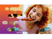 36807 Exceptional Takeaway Food Outlet - Popular Chinese Niche