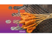 36807 Exceptional Takeaway Food Outlet - Popular Chinese Niche