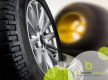 Established Automotive & Tyre Business – Strong Location, Strong Reputation