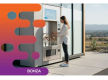 36802 Fully Automated Retail Vending Business in Prime Location