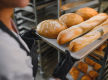 Established Five Day Bakery Wholesale - Ref: 12468