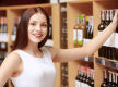 Easy To Run Bottle Shop in Melbourne Eastern Suburbs - Ref: 12467