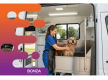 36800 Mobile Dog Washing Business Ready To Expand