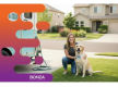 36800 Mobile Dog Washing Business Ready To Expand