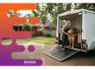 36800 Mobile Dog Washing Business With Loyal Client Base