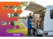 36800 Mobile Dog Washing Business With Loyal Client Base