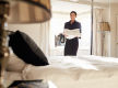 Luxurious Freehold Serviced Apartments in CBD - Ref: 10466