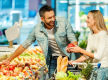 Organic Supermarket with Liquor Licence in Eastern Suburbs - Ref: 15268