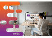 36805 Scalable & Lucrative Web Design Business With Strong Leads