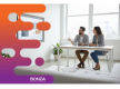 36805 Scalable & Lucrative Web Design Business With Strong Leads