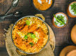 Fully Equipped Restaurant for Sale - Brisbane Southside 5946