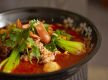 Prime Location Chinese Restaurant in Glen Waverley - Ref: 13465