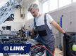 Full Service Mechanical Workshop For Sale | Moreton Bay Region