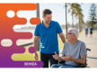 36803 - NDIS Registered Disability Support Business Opportunity