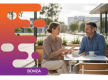 36803 - NDIS Registered Disability Support Business Opportunity