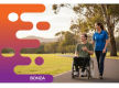 36803 - NDIS Registered Disability Support Business Opportunity