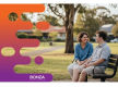 36803 - Flexible NDIS Business With Strong Growth Potential Nationwide