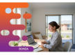 36803 - Flexible NDIS Business With Strong Growth Potential Nationwide