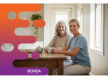 36803 - Flexible NDIS Business With Strong Growth Potential Nationwide