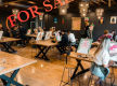 Sip and Paint Franchisor | Multisite | Remotely Ran*