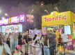 Australia’s First Bubble Tea Trailer Franchise – Tea-riffic Food Trailer Franchise Opportunity