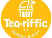 Australia’s First Bubble Tea Trailer Franchise – Tea-riffic Food Trailer Franchise Opportunity