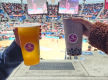 Australia’s First Bubble Tea Trailer Franchise – Tea-riffic Food Trailer Franchise Opportunity