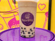 Australia’s First Bubble Tea Trailer Franchise – Tea-riffic Food Trailer Franchise Opportunity