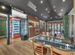 Iconic Cafe, Grill, Bar & Pizzeria Business For Sale – Prime location - McLaren Vale, SA - Premium Wine Region– Turnover of $920,000 – High Growth Potential – Asking Price: $350,000 plus food stock at valuation (SAV)